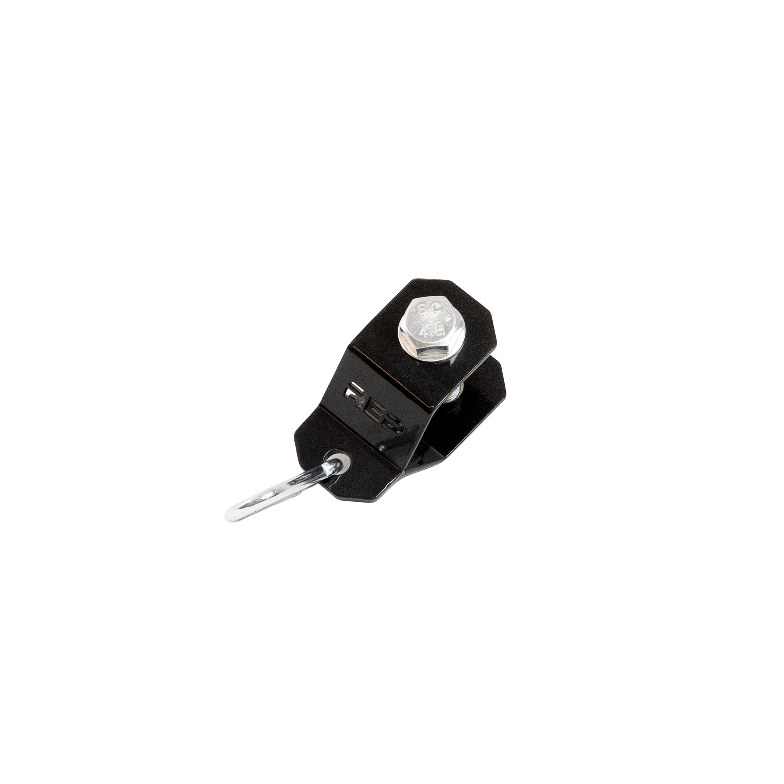 Shackle - 5000